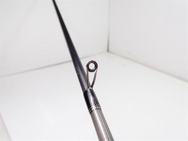 １３エメラルダスＭＸ８３ＭＬ